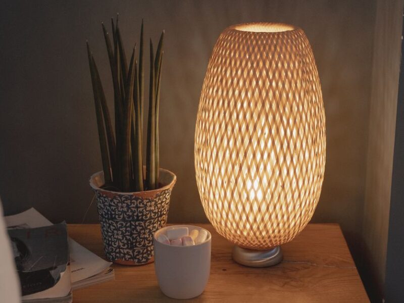 Bedroom plants for quiet corners and low-effort routines