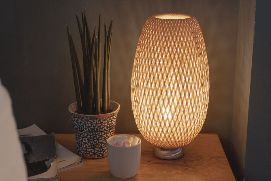 Bedroom plants for quiet corners and low-effort routines