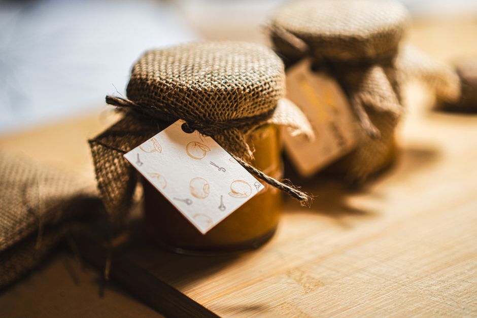 Plant Swaps and Cutting Exchanges: The Etiquette That Matters