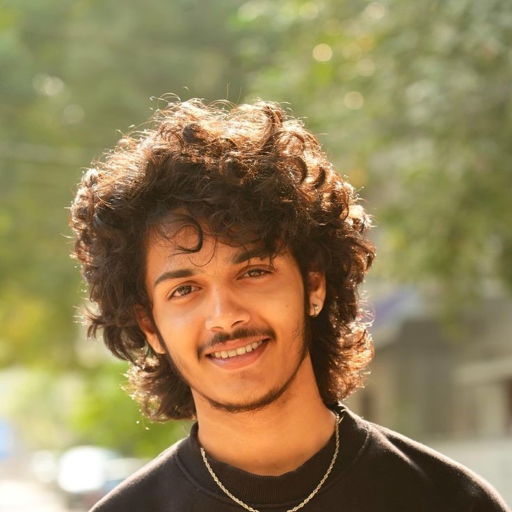 Piyush Bhatia